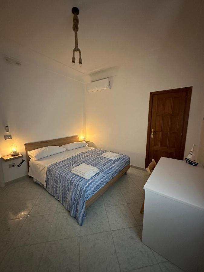 Doppelzimmer mit eigenem Bad