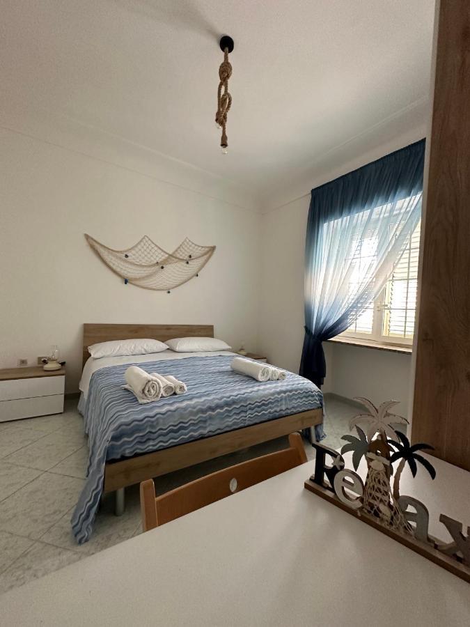 Doppelzimmer mit eigenem Bad